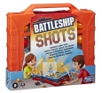 Battleship Shots - E8229