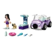 LEGO Friends Emmanın Veteriner Kliniği 41360