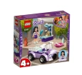 LEGO Friends Emmanın Veteriner Kliniği 41360