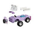 LEGO Friends Emmanın Veteriner Kliniği 41360