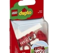 Lego Duplo İlk İtfaiye Kamyonum 10917