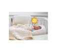 Baby Clementoni Müzikli Pelüş Güneş - 17270