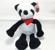 Peluş Hayvan Panda