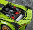 LEGO Technic Lamborghini Sian FKP 37 - 42115