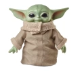 Star Wars The Child Peluş Figür - GWD85