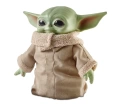 Star Wars The Child Peluş Figür - GWD85