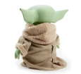 Star Wars The Child Peluş Figür - GWD85