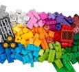 LEGO Classic Yaratıcı Yapım Kutusu