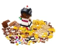 LEGO Iconic Gelin