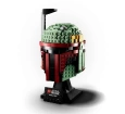 LEGO Star Wars Boba Fett Kaskı - LSW75277