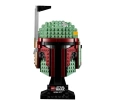 LEGO Star Wars Boba Fett Kaskı - LSW75277