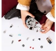 Lego StarWars Millennium Falcon - 75295