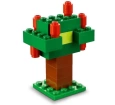 Lego Classic Yaratıcı Yapım Parçaları