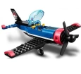 Lego City Air Race - 60260