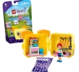 LEGO Friends Mianın Süs Köpeği Küpü - 41664