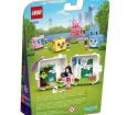 LEGO Friends Emma’nın Dalmaçyalı Küpü - 41663