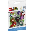 LEGO® Super Mario™ Karakter Paketleri Seri 2 - 71386