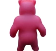 Stretch MonsterFlex Süper Esnek Figür S3 15 cm. - Gummy Bear