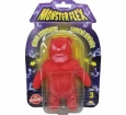 Stretch MonsterFlex Süper Esnek Figür S3 15 cm. - Gummy Bear