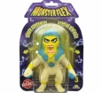 Monster Flex Süper Esnek Figür S3 15 cm. - Pharaoh Mummy