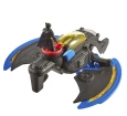 Imaginext DC Super Friends Batwing GKJ22