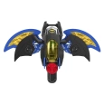 Imaginext DC Super Friends Batwing GKJ22