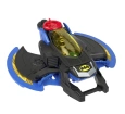 Imaginext DC Super Friends Batwing GKJ22