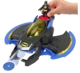 Imaginext DC Super Friends Batwing GKJ22