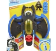 Imaginext DC Super Friends Batwing GKJ22