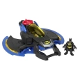 Imaginext DC Super Friends Batwing GKJ22