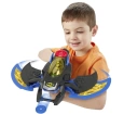 Imaginext DC Super Friends Batwing GKJ22