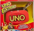 Uno Extreme Kartlar - GXY75