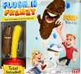 Flushin Frenzy Kutu Oyunu - FWW30