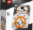 LEGO Star Wars BB