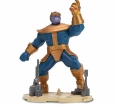 Zoteki Marvel Avengers Kahramanları - Thanos