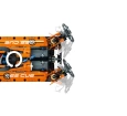 LEGO® Technic Kurtarma Hoverkraftı 42120