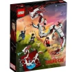 LEGO®Super Heroes Marvel Shang-Chi Antik Köyde Savaş - 76177