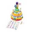 LEGO Iconic Doğum Günü Seti - 40382