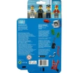 LEGO® City Polis Seti - 40372