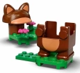 LEGO Super Mario Tanooki Mario Kostümü - 71385