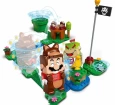 LEGO Super Mario Tanooki Mario Kostümü - 71385