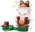 LEGO Super Mario Tanooki Mario Kostümü - 71385