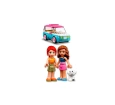 LEGO Friends Olivianın Elektrik Arabası - 41443