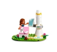 LEGO Friends Olivianın Elektrik Arabası - 41443