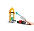 LEGO City İtfaiye Komuta Birimi - 60282