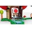 LEGO Super Mario Toads Treasure Hunt Expansion Set - 71368