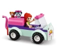 LEGO Friends Kedi Kuaförü Arabası - 41439