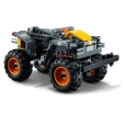 LEGO Technic Monster Jam Max-D - 42119