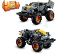 LEGO Technic Monster Jam Max-D - 42119