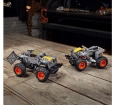 LEGO Technic Monster Jam Max-D - 42119